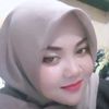 nurlaela_060