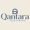 qantaraphotography