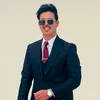 mouamal.saleh