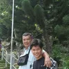 khiemtran715