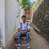 ildo_003