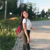 andilong.andilong