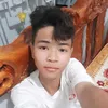 quocsubarbershop
