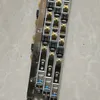 trnlch18