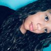 _sofia885