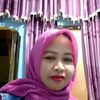 adin12384