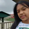 marygrace2014