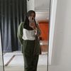 yuli.yuliani49