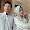 mamahakhtar43