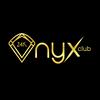 ONYX 24K