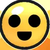 user354282633426