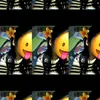 user4201705313498