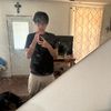 jeeremiiah_