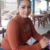 reynaisabel267