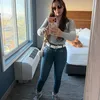 andrea.medina25