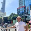van.hoa.nguyen72