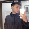abiyyu.hilmy1