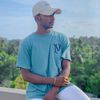 pasindu.sitim