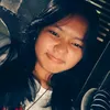 laire128