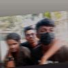 user010204386