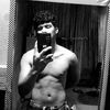 jhake221