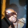 nontsikikelelo
