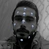 its__rana959
