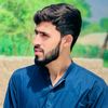 ranashahzaib3686