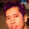 panji.laras469