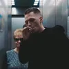 darkdarsik6