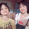 maung.thein976