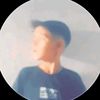 26mamijr