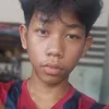 uy..ka