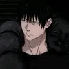 carlthehyper333
