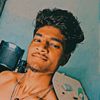 user2k.d.karthik
