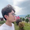 chng.vng14