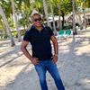 alejandro.monero
