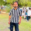 .faisal.mughal