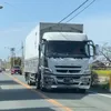 truck2301