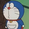 oraemon551