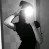 kkkira_swag