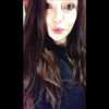 gbabiii77