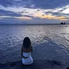 kaeli699