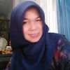 yayat.supriyati11