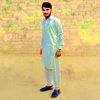 sarfraz.malik44