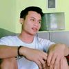 inisial_ap0417