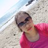 esme42705