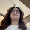 nhinlabietconyeuroi