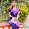 khinmyatmoe.78