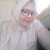 user2553040674060